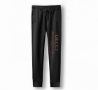 Gucci Men's Pants 27