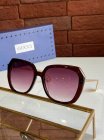 Gucci High Quality Sunglasses 2059