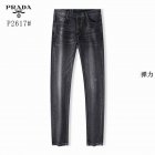 Prada Men's Jeans 02