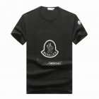 Moncler Men's T-shirts 292