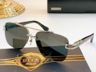 DITA Sunglasses 1012