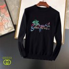 Gucci Men's Sweaters 304
