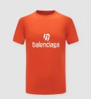 Balenciaga Men's T-shirts 116