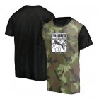 PUMA Men's T-shirt 85