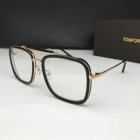 TOM FORD High Quality Sunglasses 2369