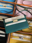 Hermes Original Quality Handbags 824