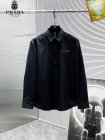 Prada Men's Shirts 171
