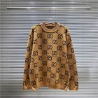 Gucci Men's Sweaters 1606