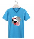 PUMA Men's T-shirt 791