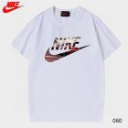 Nike Men's T-shirts 33