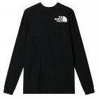 The North Face Men's Long Sleeve T-shirts 45