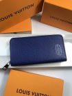 Louis Vuitton High Quality Wallets 297