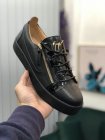 Giuseppe Zanotti Men's Shoes 54