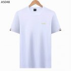 Hugo Boss Men's T-shirts 21