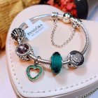 Pandora Jewelry 1147