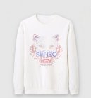 KENZO Men's Sweaters 35