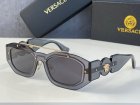 Versace High Quality Sunglasses 294