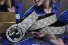 Gucci Normal Quality Belts 480