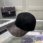 Louis Vuitton High Quality Hats 428