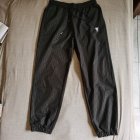 DIOR Men's Pants 18