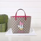 Gucci High Quality Handbags 937