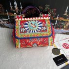 Dolce & Gabbana High Quality Handbags 106