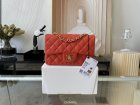 Chanel Original Quality Handbags 1176