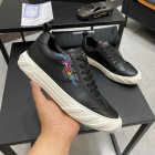 Armani Men's Shoes 696