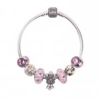 Pandora Jewelry 2121