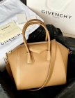 GIVENCHY Original Quality Handbags 171