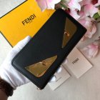 Fendi Wallets