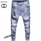 Gucci Men's Jeans 09