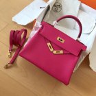 Hermes Original Quality Handbags 605