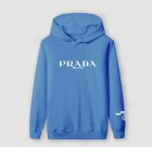 Prada Men's Hoodies 79