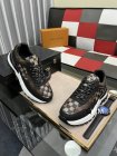 Louis Vuitton Men's shoes 2098