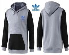 adidas Apparel Men's Hoodies 112