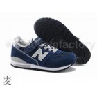 Athletic Shoes Kids New Balance Little Kid 265