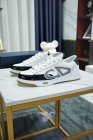 DIOR Men's Shoes 1316