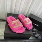 Chanel Women's Slippers 260