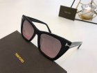 TOM FORD High Quality Sunglasses 157
