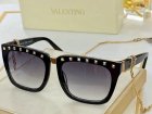 Valentino High Quality Sunglasses 406