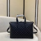 Louis Vuitton Original Quality Handbags 1369
