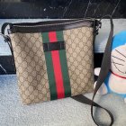 Gucci High Quality Handbags 272