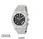 Audemars Piguet Watch 517