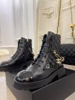 Chanel Women's Shoes 2122