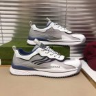 Gucci Men's Shoes 848