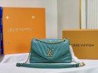 Louis Vuitton High Quality Handbags 792