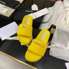 Chanel Women's Slippers 340