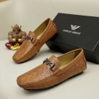 Armani Men's Shoes 960