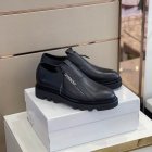 GIVENCHY Men's Shoes 718